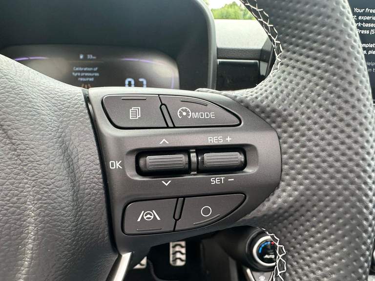 Kia Kia