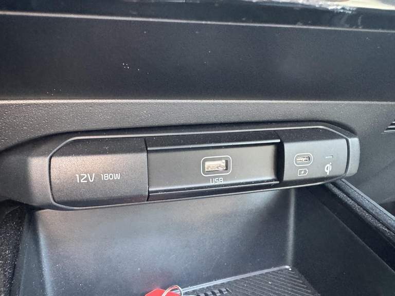 Kia Kia