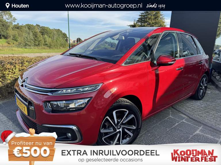 Citroën Citroën