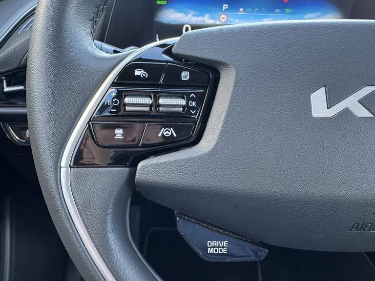 Kia Kia