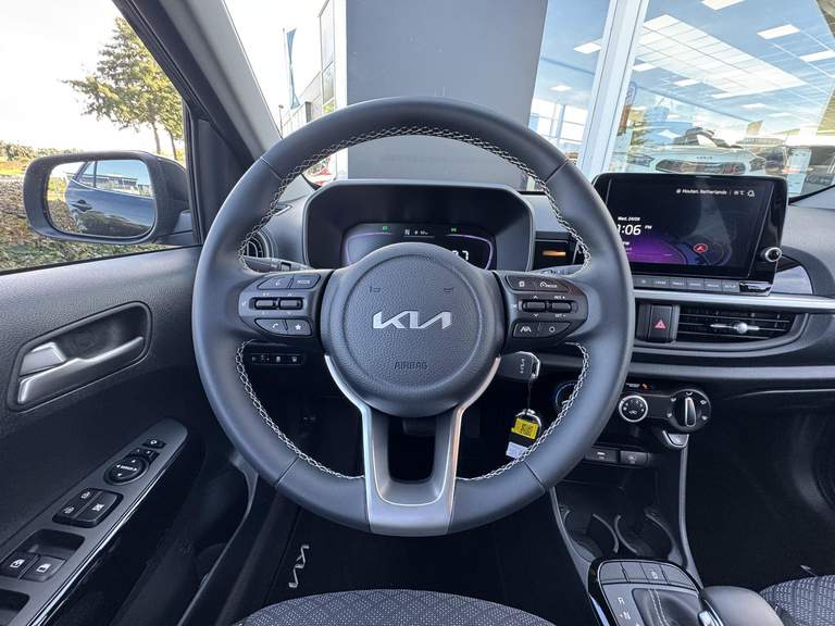 Kia Kia