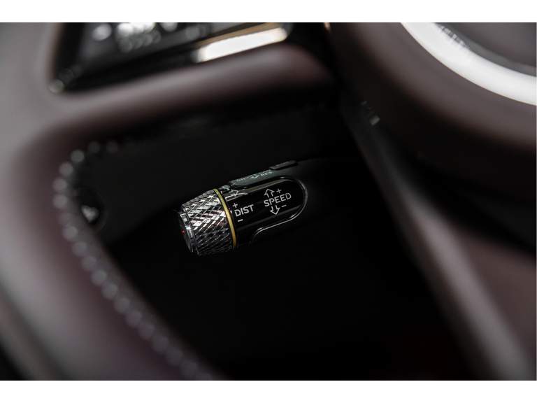 Bentley Bentley