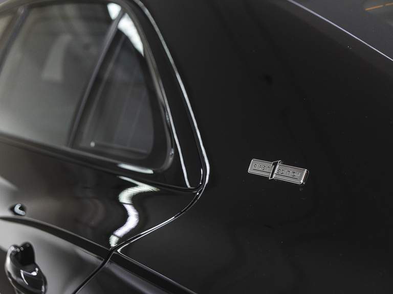 Bentley Bentley