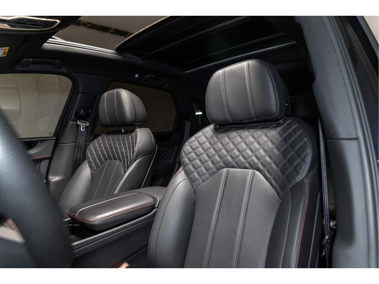 Bentley Bentley