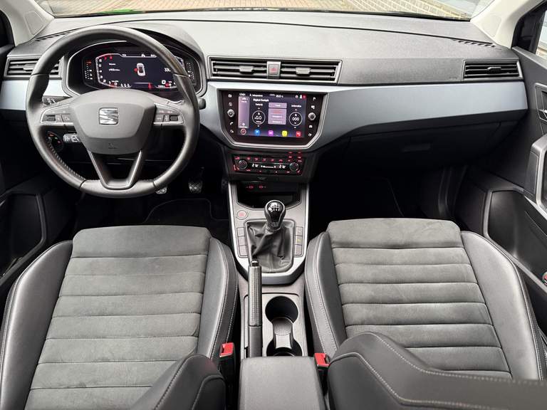 SEAT
