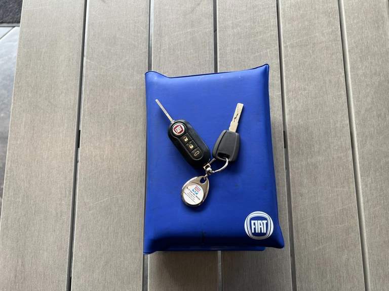 Fiat