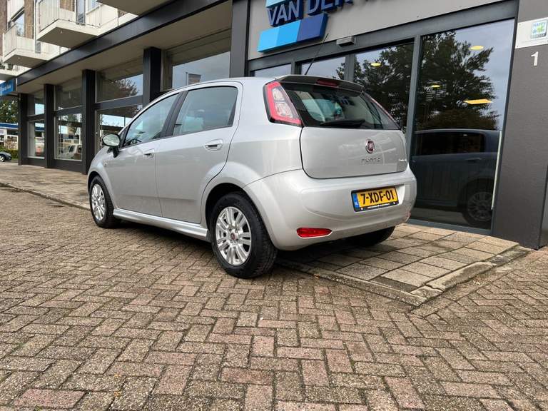 Fiat