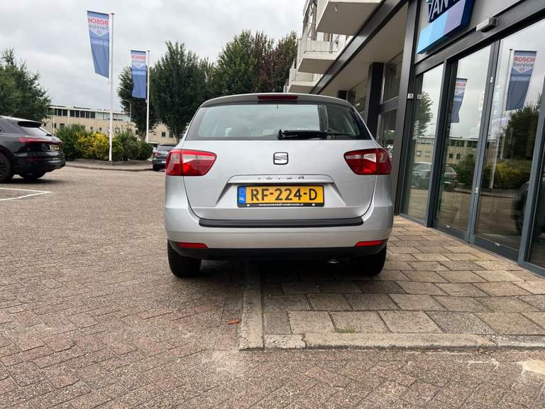 SEAT