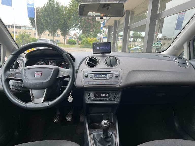 SEAT