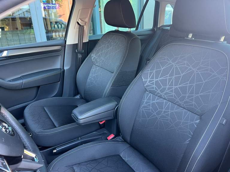 ŠKODA