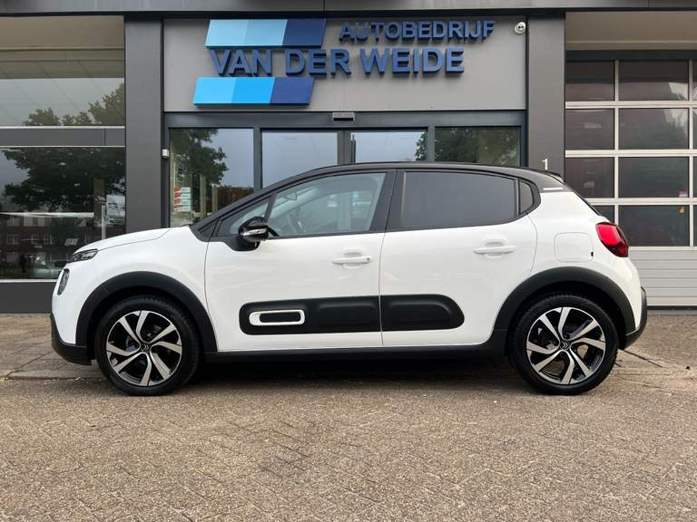 Citroën