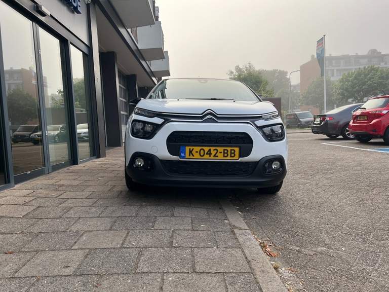 Citroën