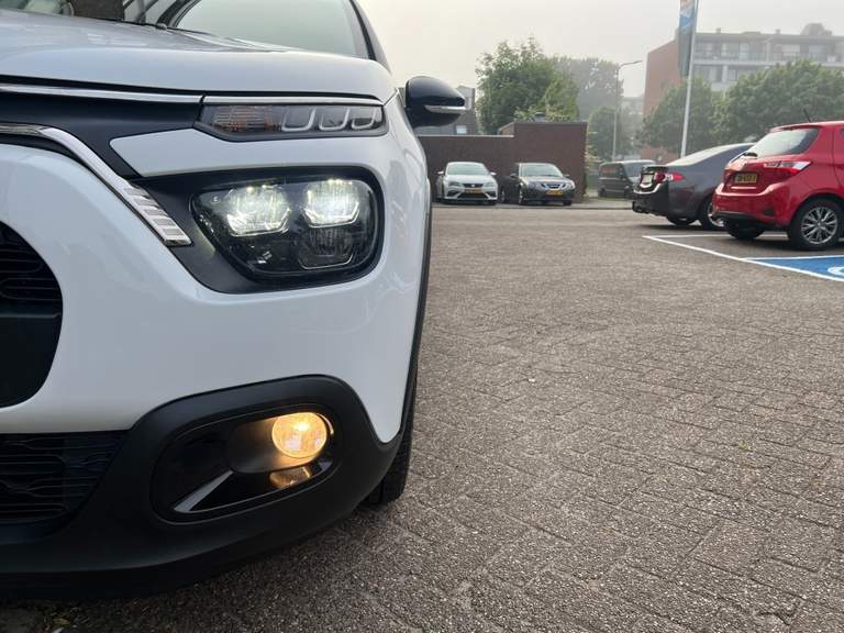 Citroën
