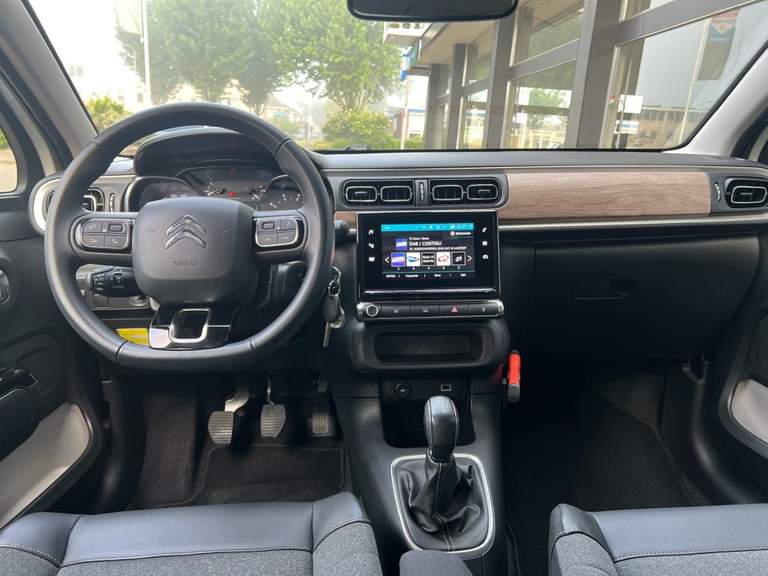 Citroën