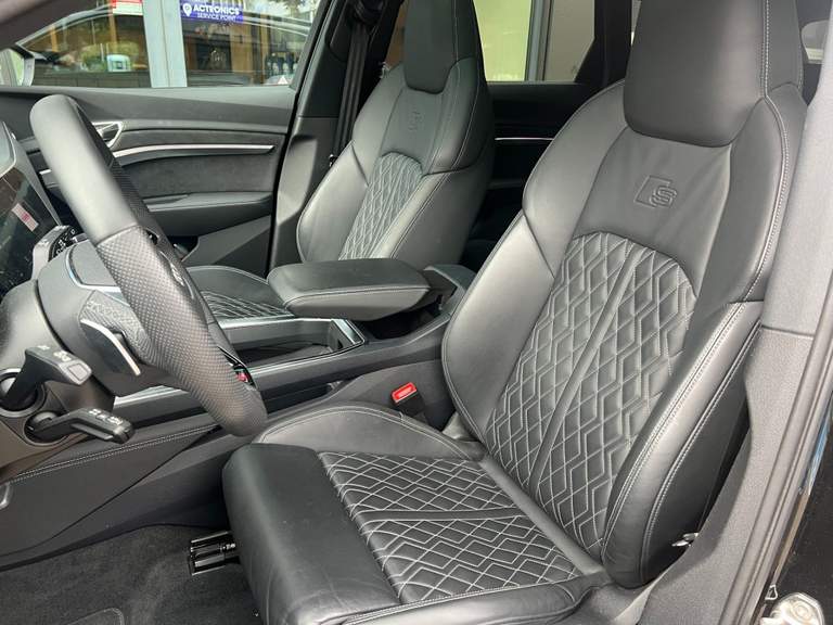 Audi Audi