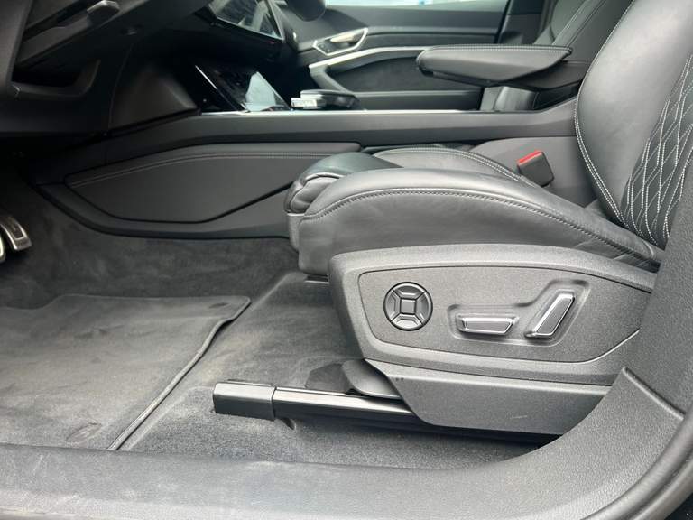Audi Audi