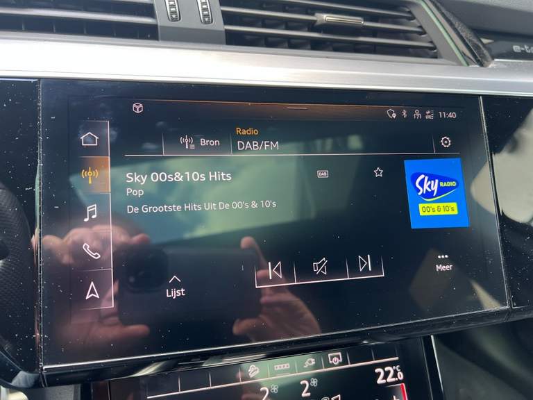 Audi Audi