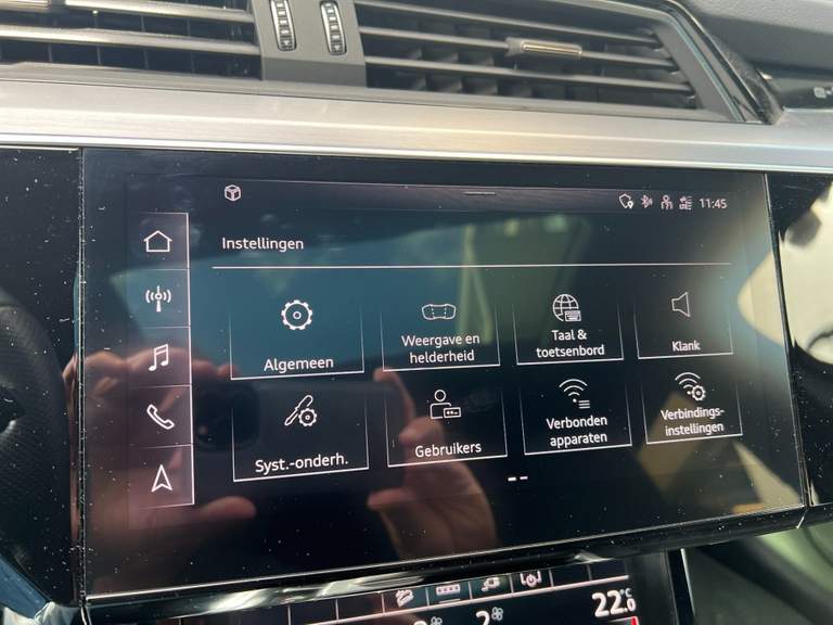 Audi Audi