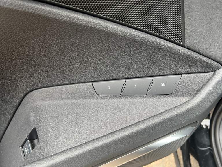 Audi Audi