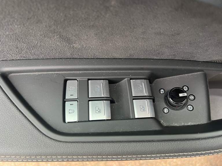 Audi Audi