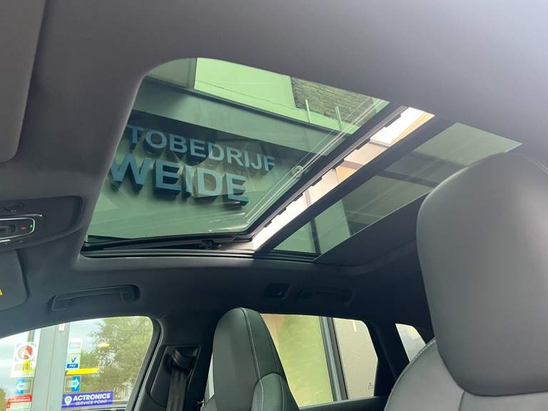 Audi Audi
