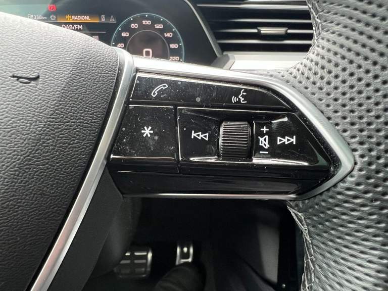 Audi Audi
