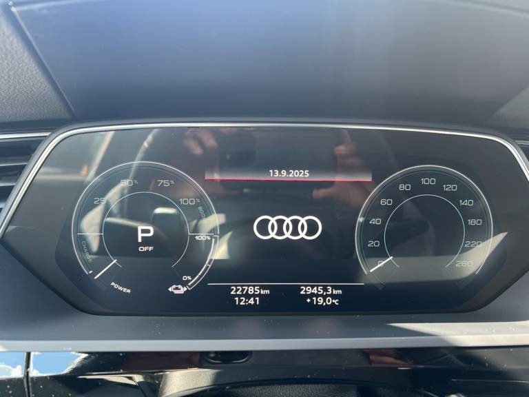 Audi Audi