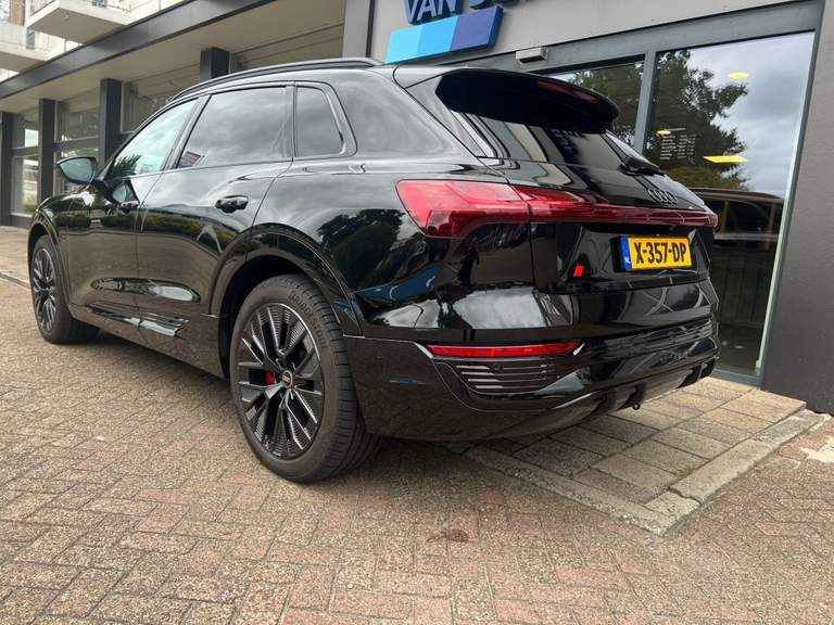 Audi Audi