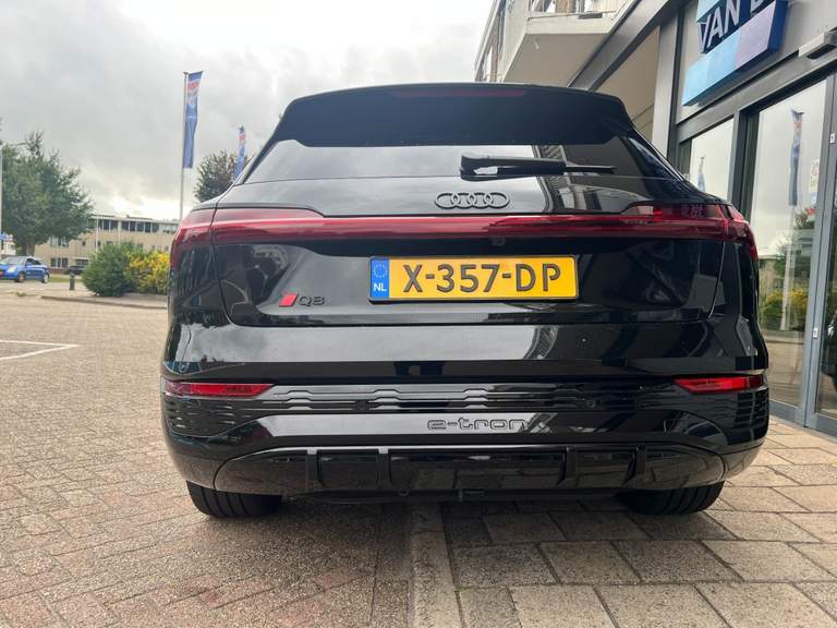 Audi Audi