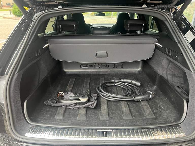 Audi Audi