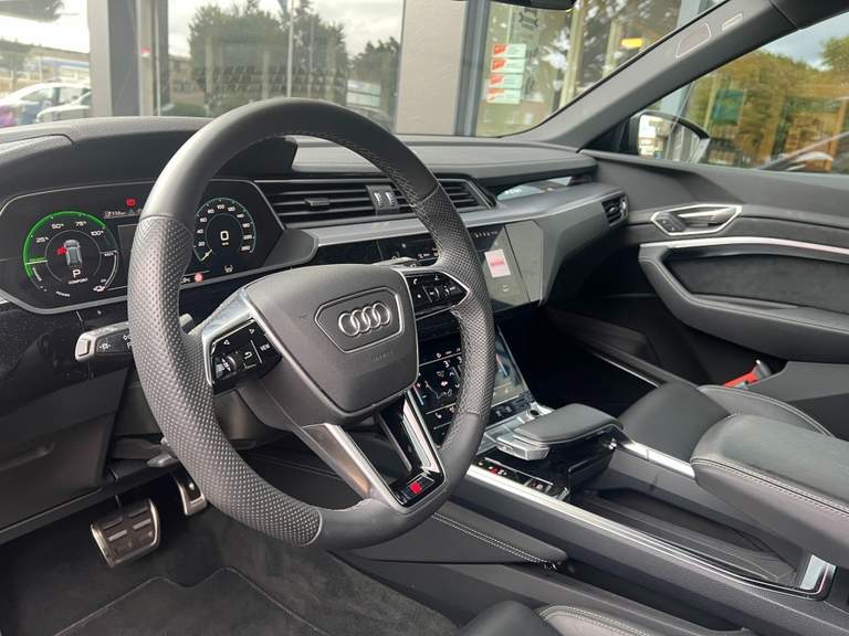 Audi Audi