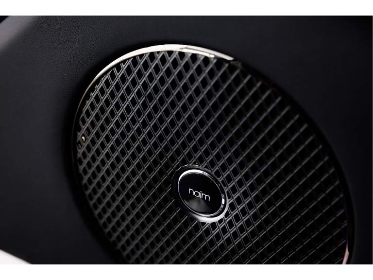 Bentley Bentley