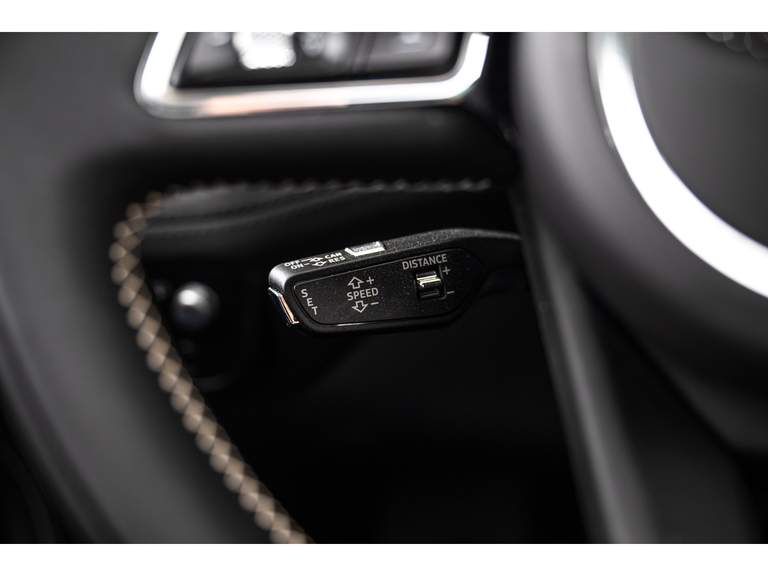 Bentley Bentley