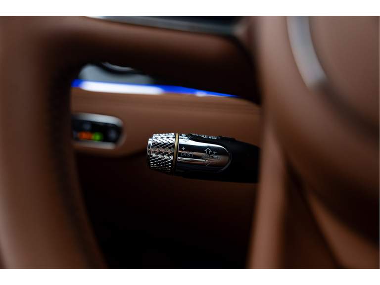 Bentley Bentley
