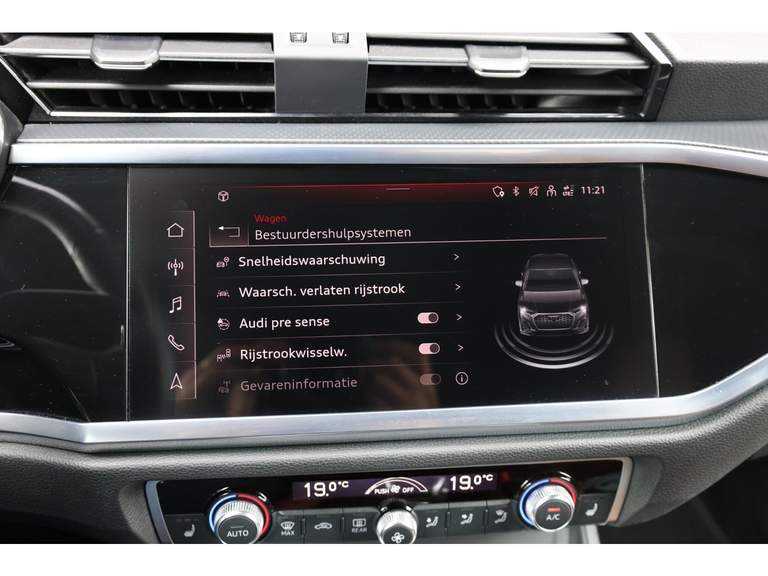 Audi Audi