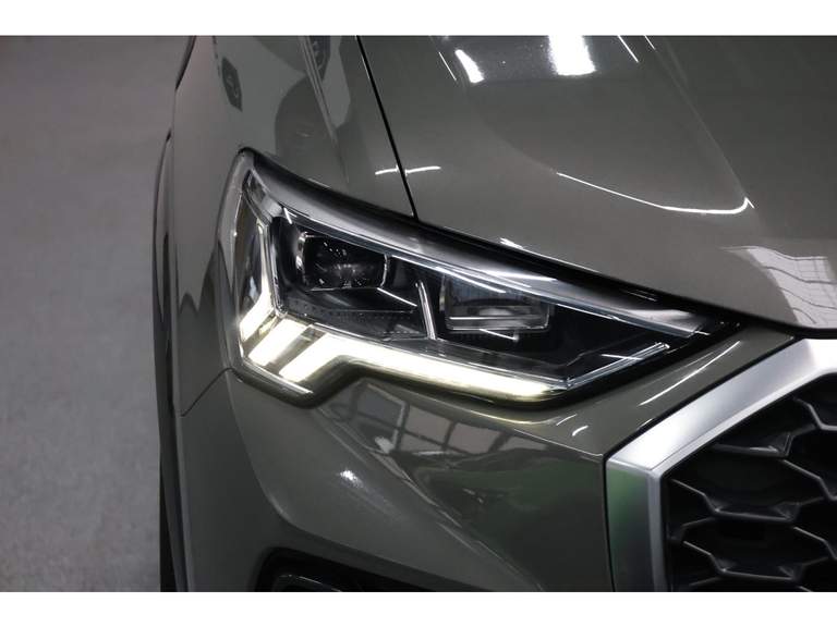 Audi Audi