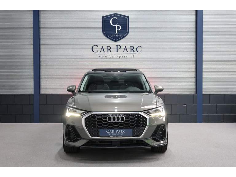 Audi Audi