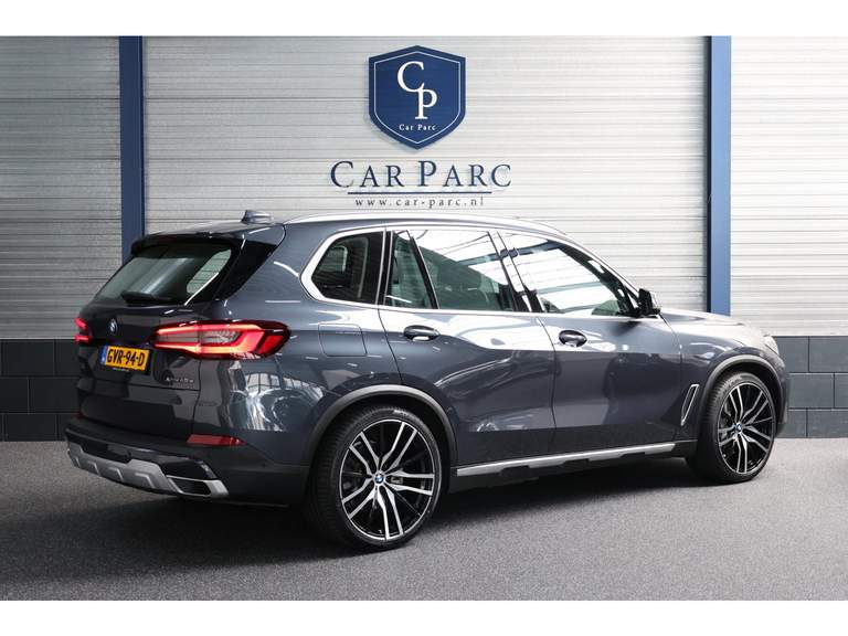 BMW BMW