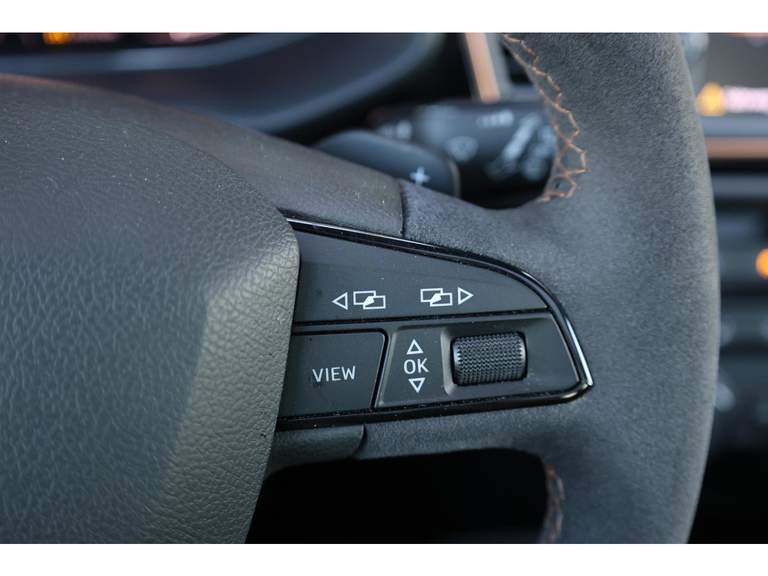 SEAT SEAT