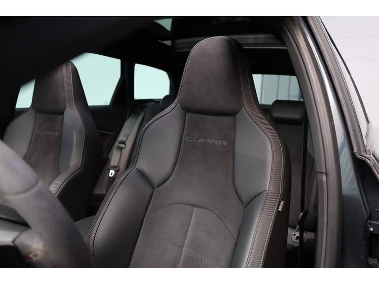 SEAT SEAT