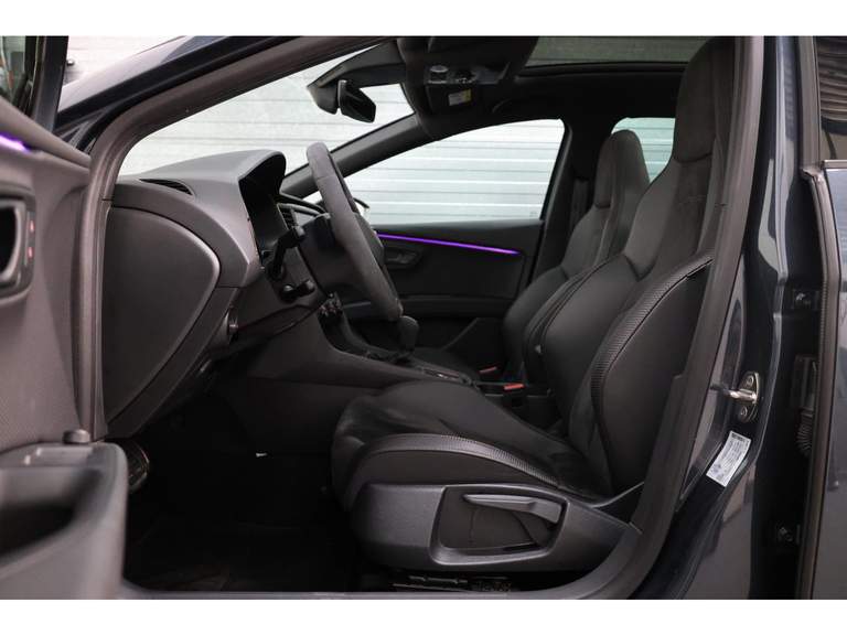 SEAT SEAT