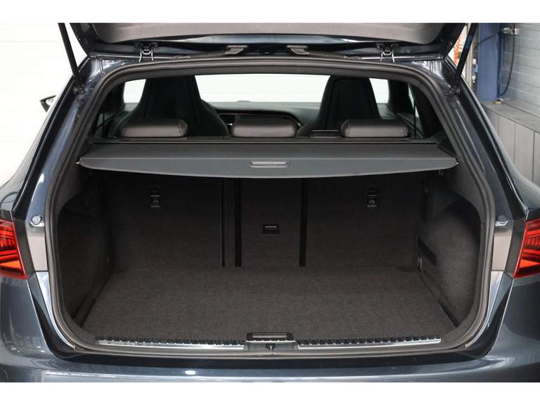 SEAT SEAT