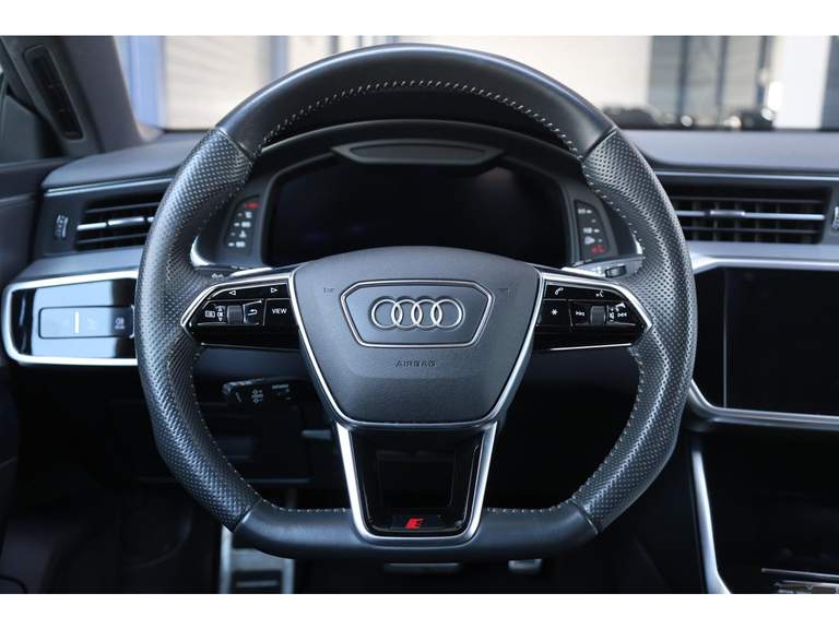 Audi Audi