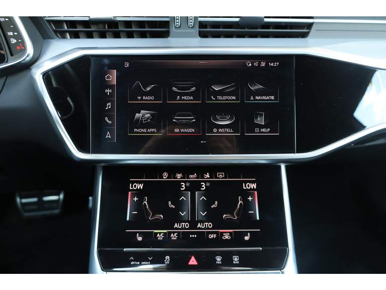 Audi Audi