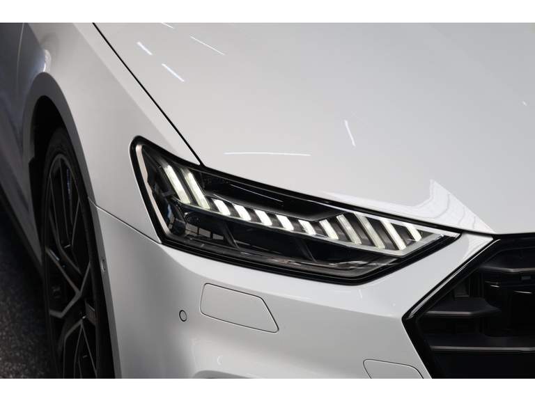 Audi Audi