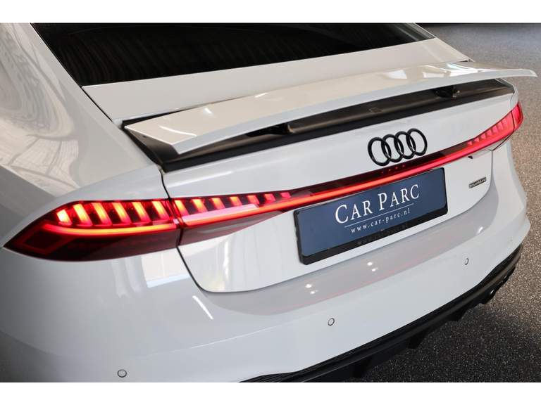 Audi Audi