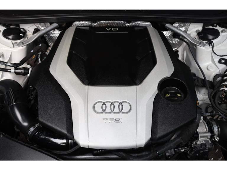 Audi Audi