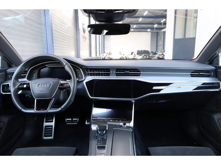 Audi Audi
