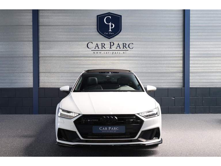 Audi Audi