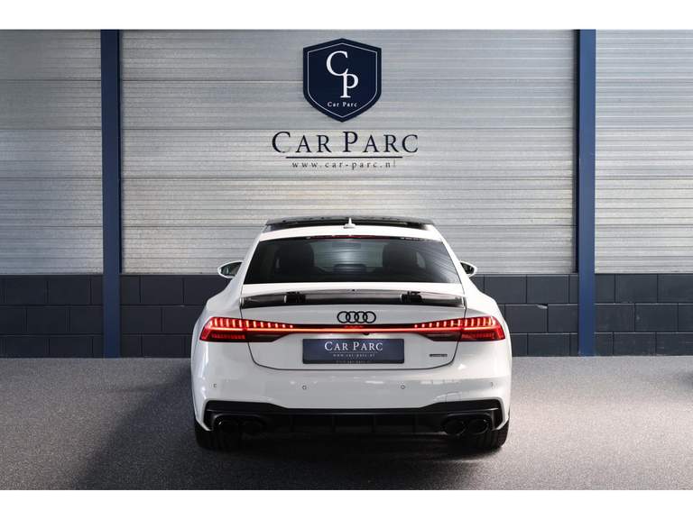 Audi Audi